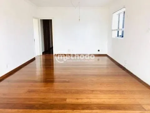 Apartamento, 3 quartos, 180 m² - Foto 3