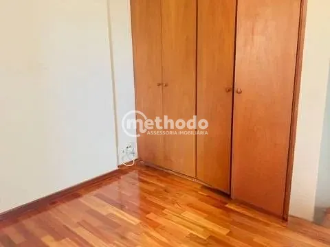 Apartamento, 3 quartos, 180 m² - Foto 19