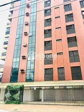 Apartamento, 3 quartos, 180 m² - Foto 25