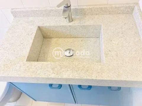 Apartamento, 3 quartos, 180 m² - Foto 17