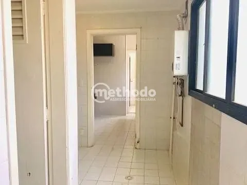 Apartamento, 3 quartos, 180 m² - Foto 12
