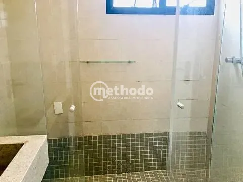 Apartamento, 3 quartos, 180 m² - Foto 16