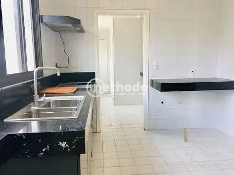 Apartamento, 3 quartos, 180 m² - Foto 6