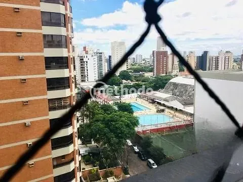 Apartamento, 3 quartos, 180 m² - Foto 23
