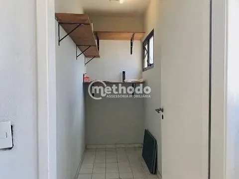 Apartamento, 3 quartos, 180 m² - Foto 13