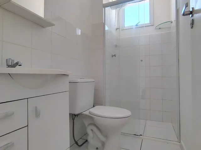 Apartamento com 36m² 1 quarto e 1 banheiro, à venda, no bairro Cambuci em São Paulo