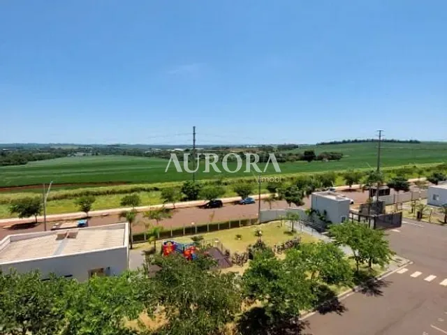 Apartamento com 44m² 2 quartos e 1 banheiro, à venda, no bairro Pioneiros em Londrina