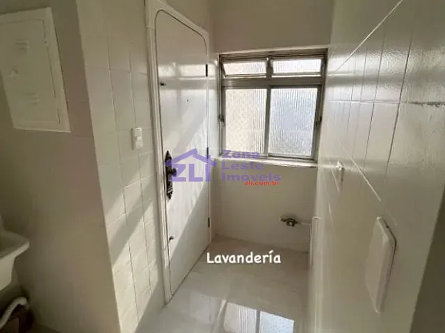 Apartamento com 70m² 2 quartos e 2 banheiros, à venda, no bairro Vila Formosa em São Paulo