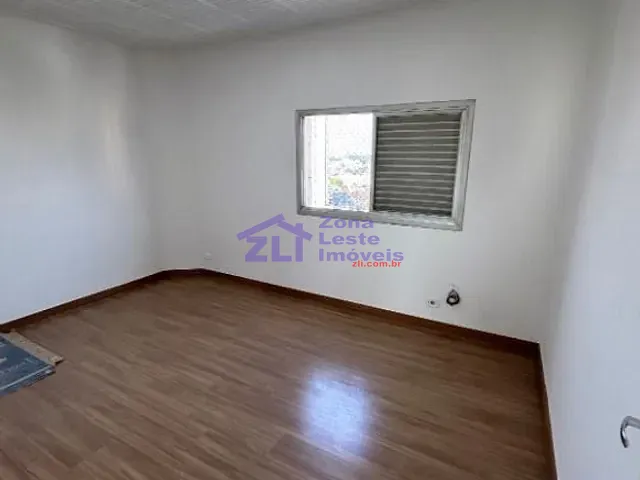 Apartamento com 70m² 2 quartos e 2 banheiros, à venda, no bairro Vila Formosa em São Paulo