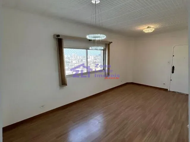 Apartamento com 70m² 2 quartos e 2 banheiros, à venda, no bairro Vila Formosa em São Paulo