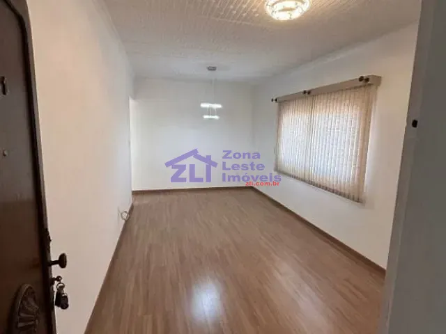 Apartamento com 70m² 2 quartos e 2 banheiros, à venda, no bairro Vila Formosa em São Paulo