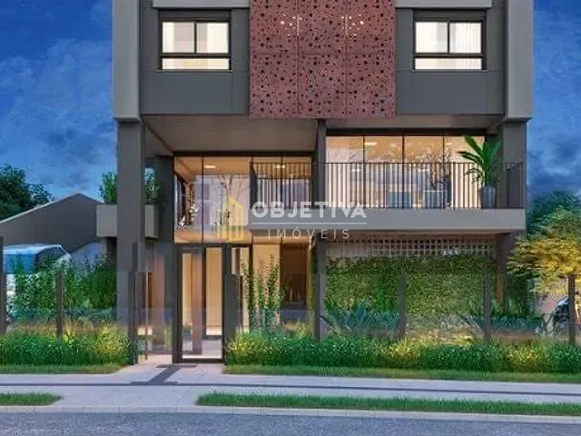 Apartamento 2 quartos e 2 banheiros, à venda, no bairro Petrópolis em Porto Alegre