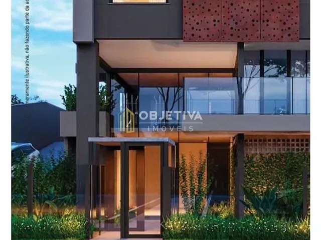Apartamento 2 quartos e 2 banheiros, à venda, no bairro Petrópolis em Porto Alegre