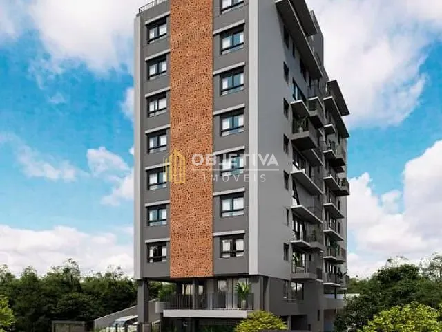 Apartamento 2 quartos e 2 banheiros, à venda, no bairro Petrópolis em Porto Alegre
