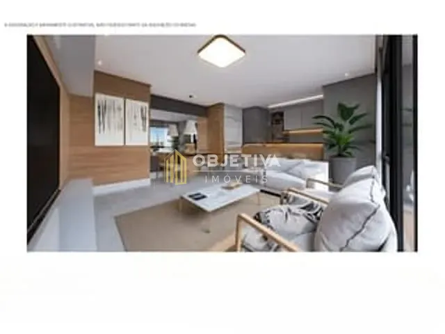 Apartamento 2 quartos e 2 banheiros, à venda, no bairro Petrópolis em Porto Alegre