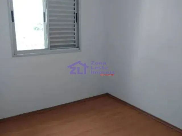Apartamento com 48m² 2 quartos e 1 banheiro, à venda, no bairro Vila Ré em São Paulo