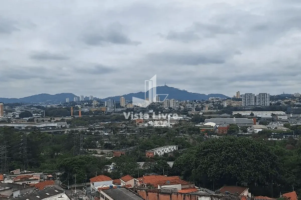 Apartamento, 3 quartos, 175 m² - Foto 68