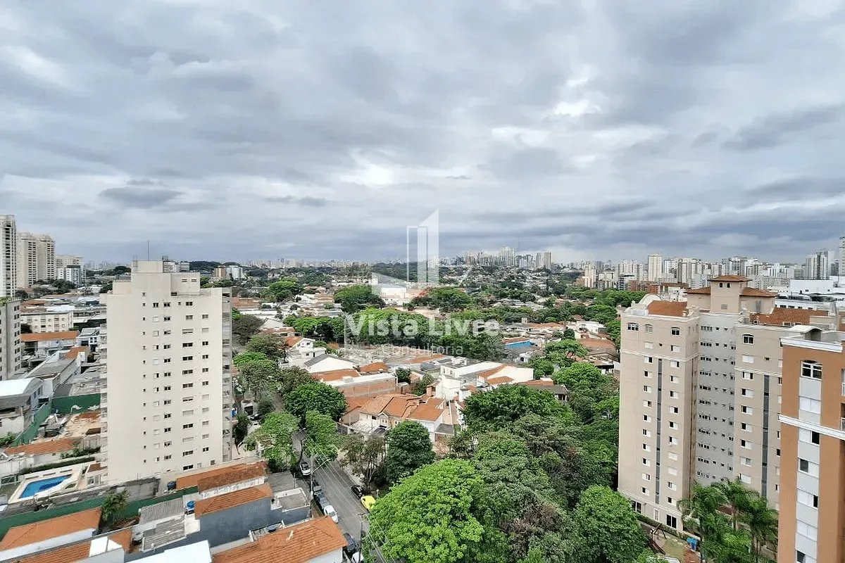 Apartamento, 3 quartos, 175 m² - Foto 66