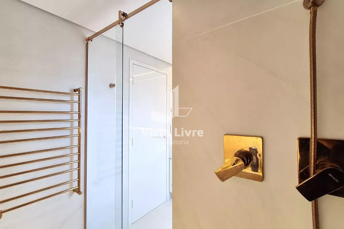Apartamento, 3 quartos, 175 m² - Foto 46