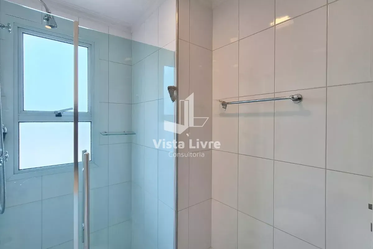 Apartamento, 3 quartos, 175 m² - Foto 62