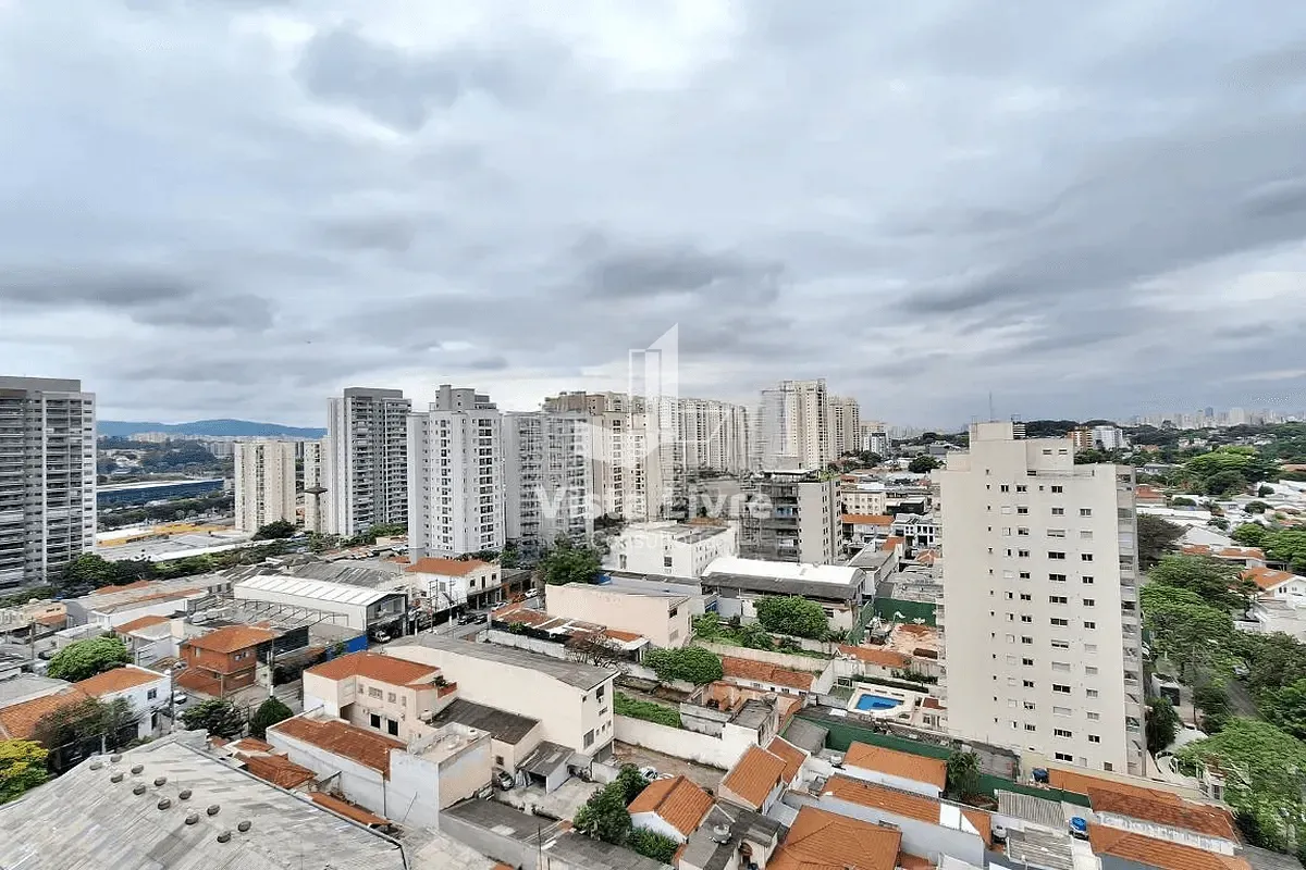 Apartamento, 3 quartos, 175 m² - Foto 65