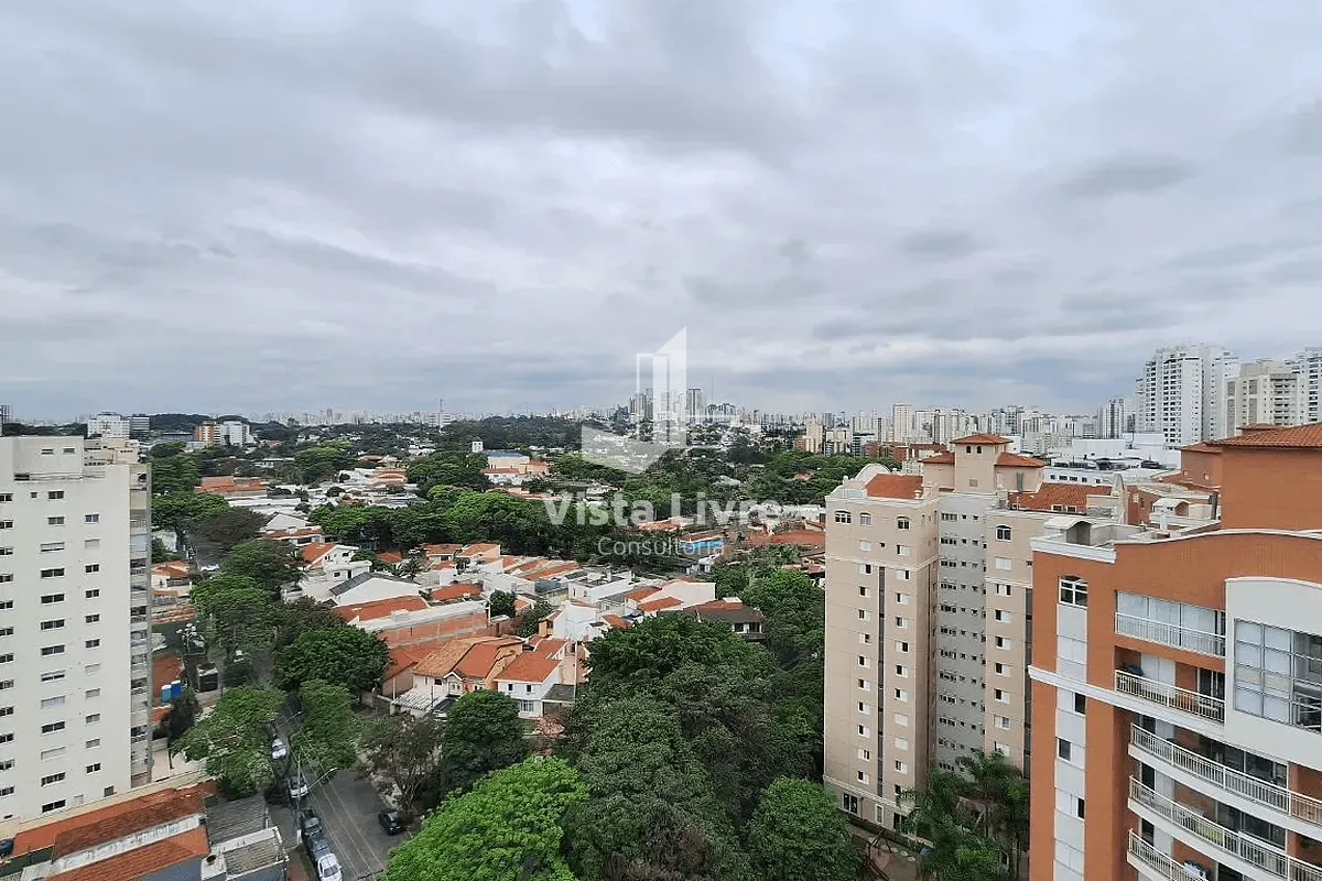 Apartamento, 3 quartos, 175 m² - Foto 64