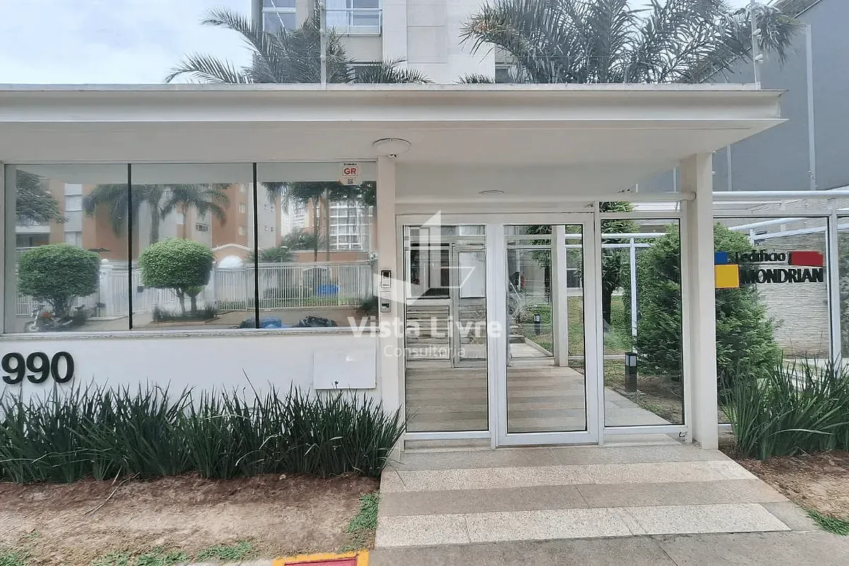 Apartamento, 3 quartos, 175 m² - Foto 69