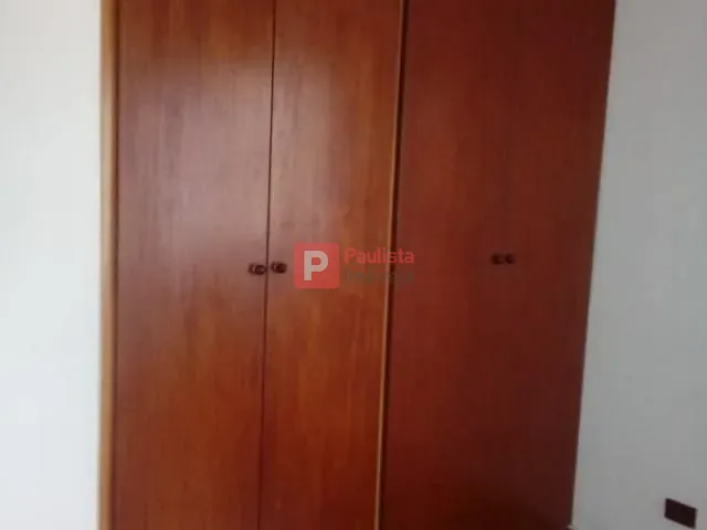 Apartamento 2 quartos e 1 banheiro, para alugar, no bairro Vila do Castelo em São Paulo