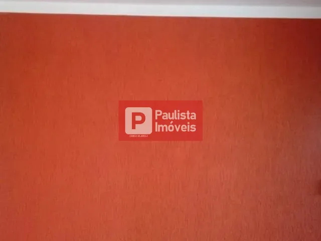 Apartamento 2 quartos e 1 banheiro, para alugar, no bairro Vila do Castelo em São Paulo