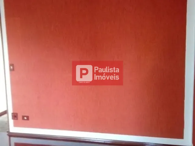 Apartamento 2 quartos e 1 banheiro, para alugar, no bairro Vila do Castelo em São Paulo