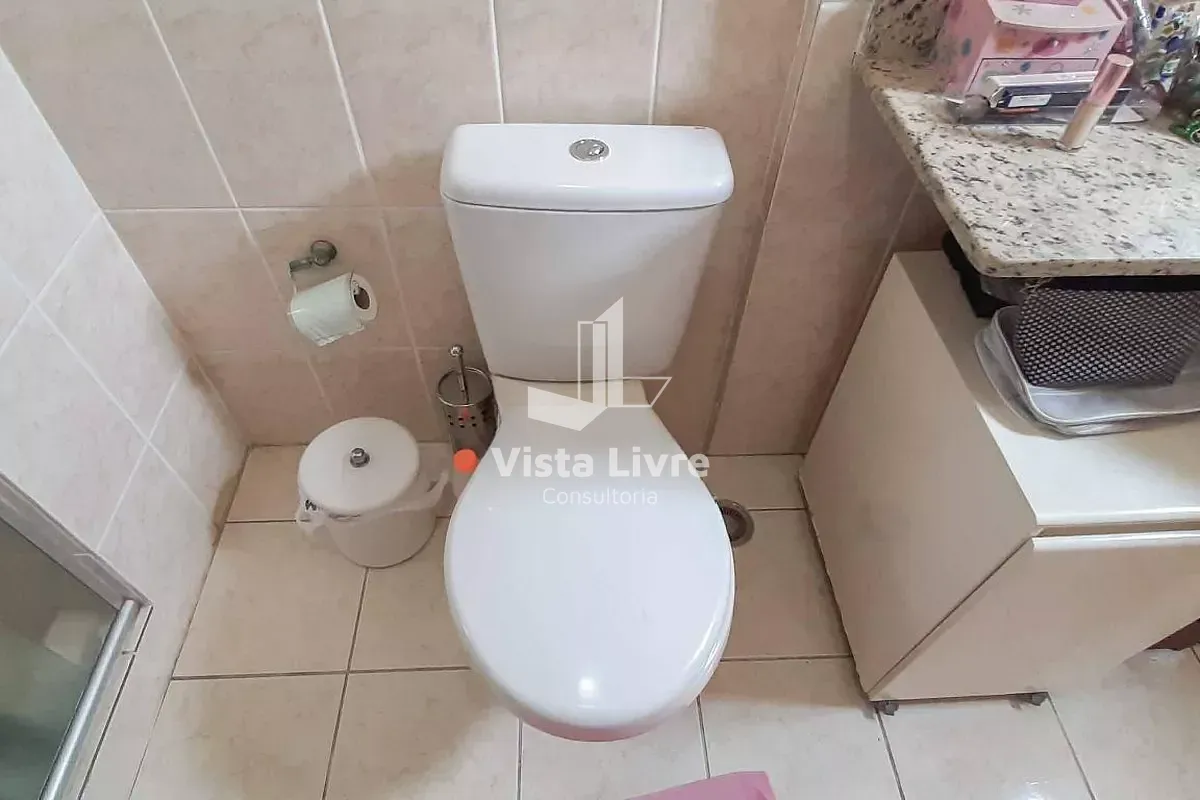 Apartamento, 4 quartos, 171 m² - Foto 67