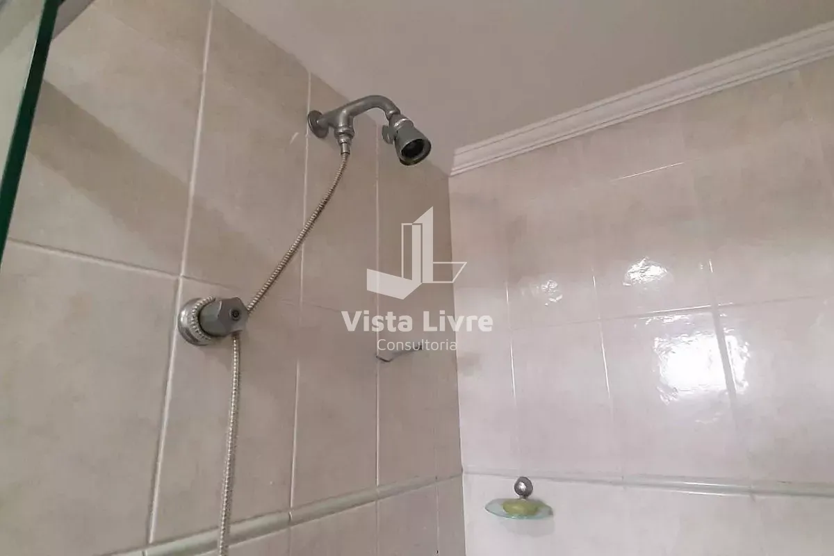 Apartamento, 4 quartos, 171 m² - Foto 72