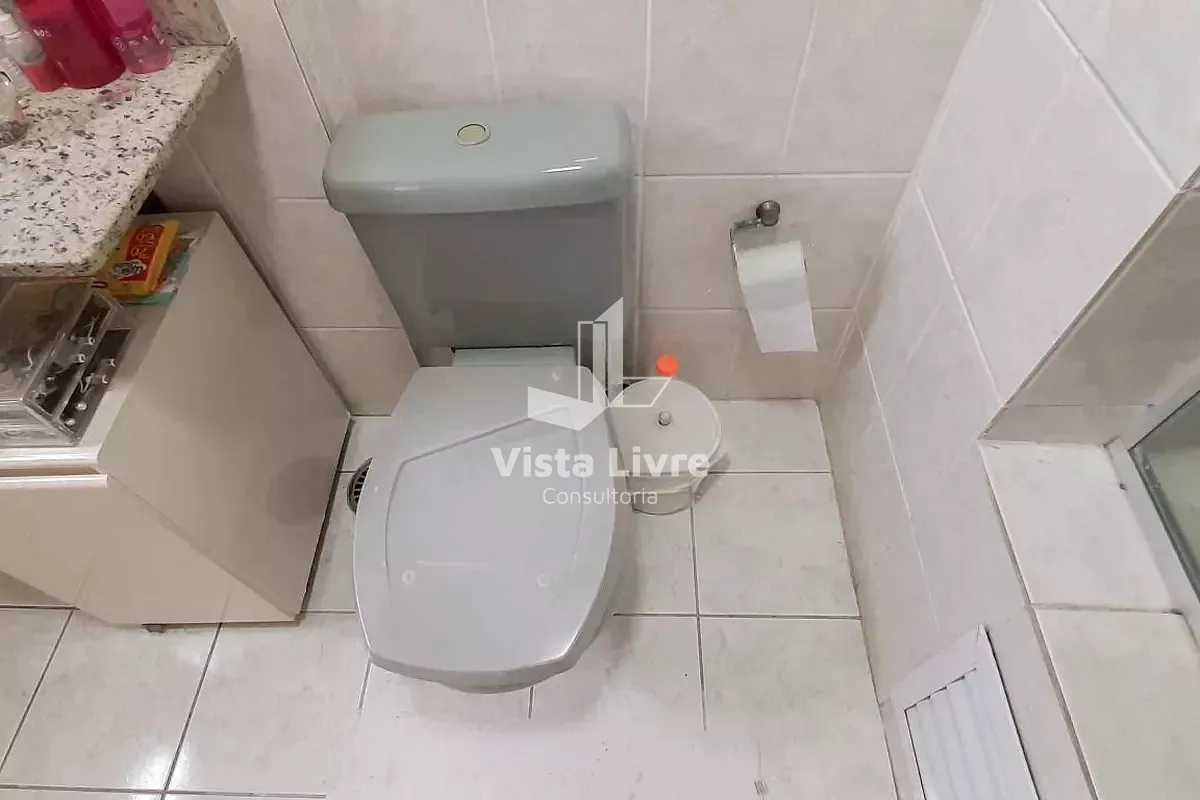 Apartamento, 4 quartos, 171 m² - Foto 58