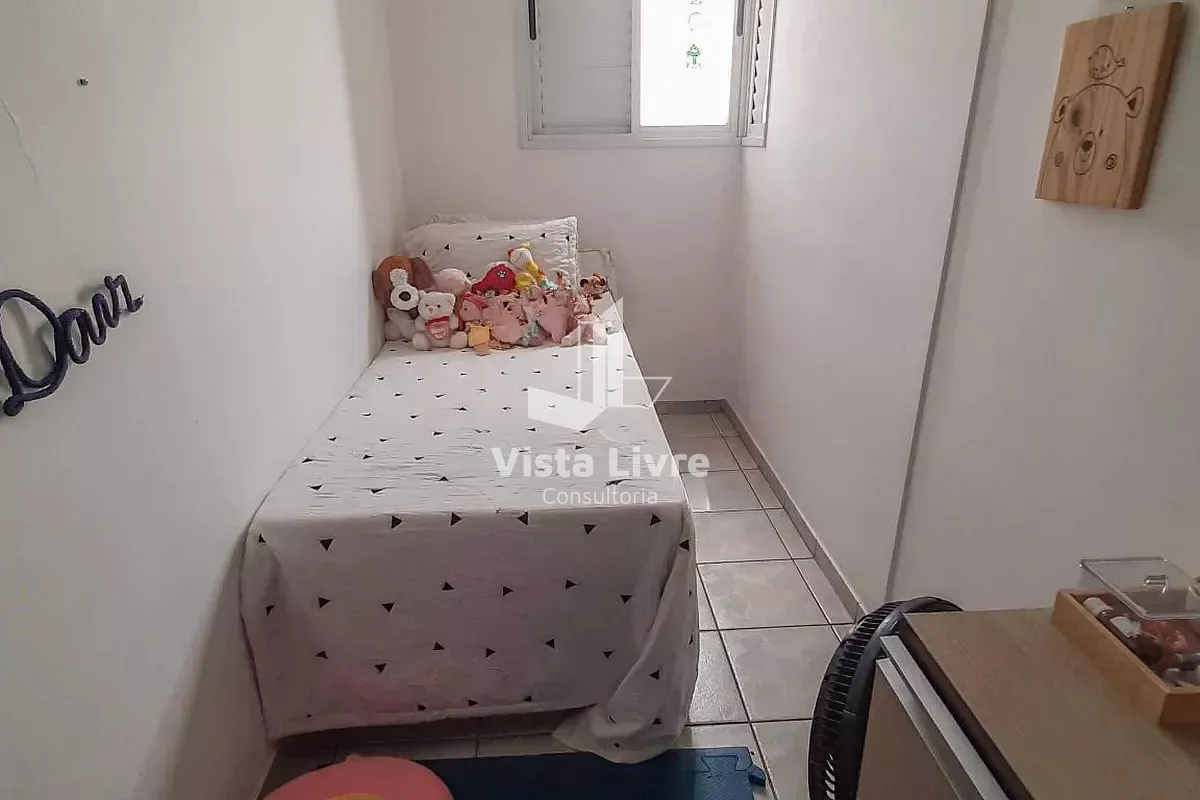 Apartamento, 4 quartos, 171 m² - Foto 46