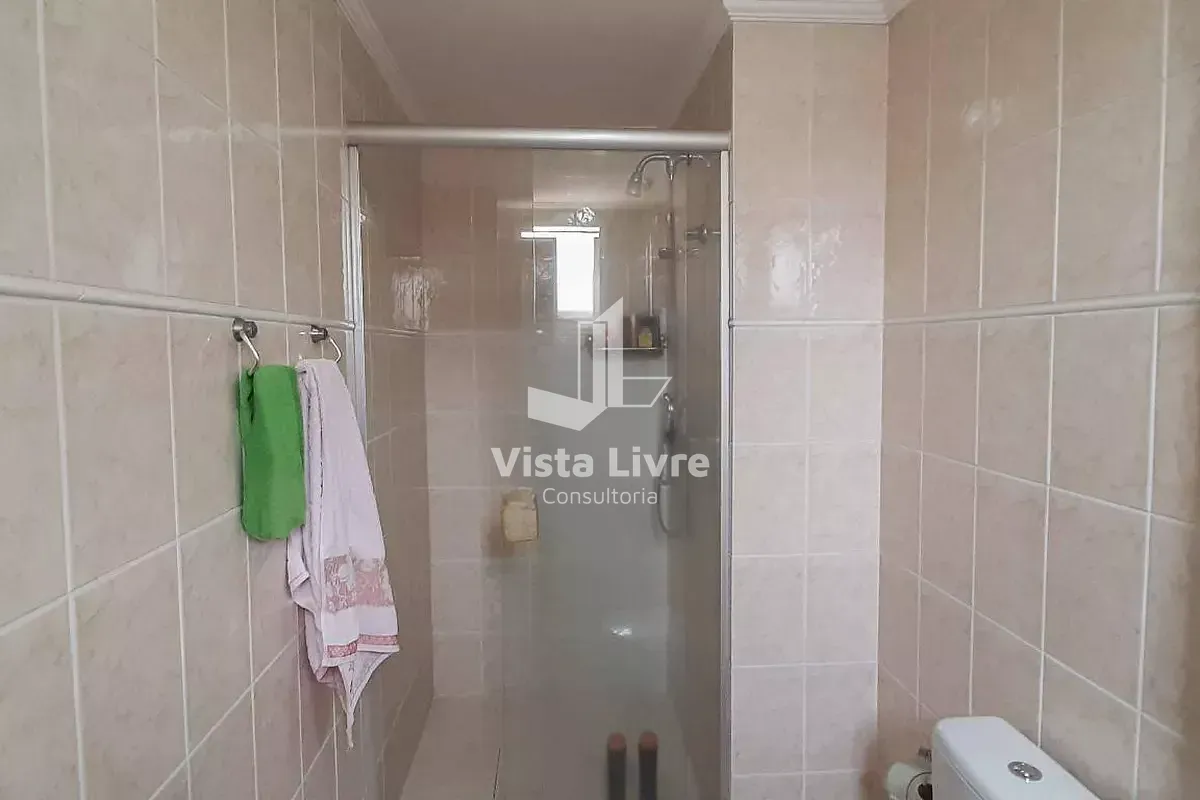 Apartamento, 4 quartos, 171 m² - Foto 71