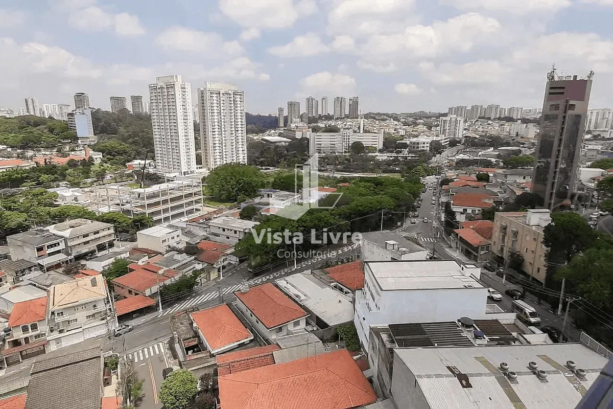 Apartamento, 4 quartos, 171 m² - Foto 78