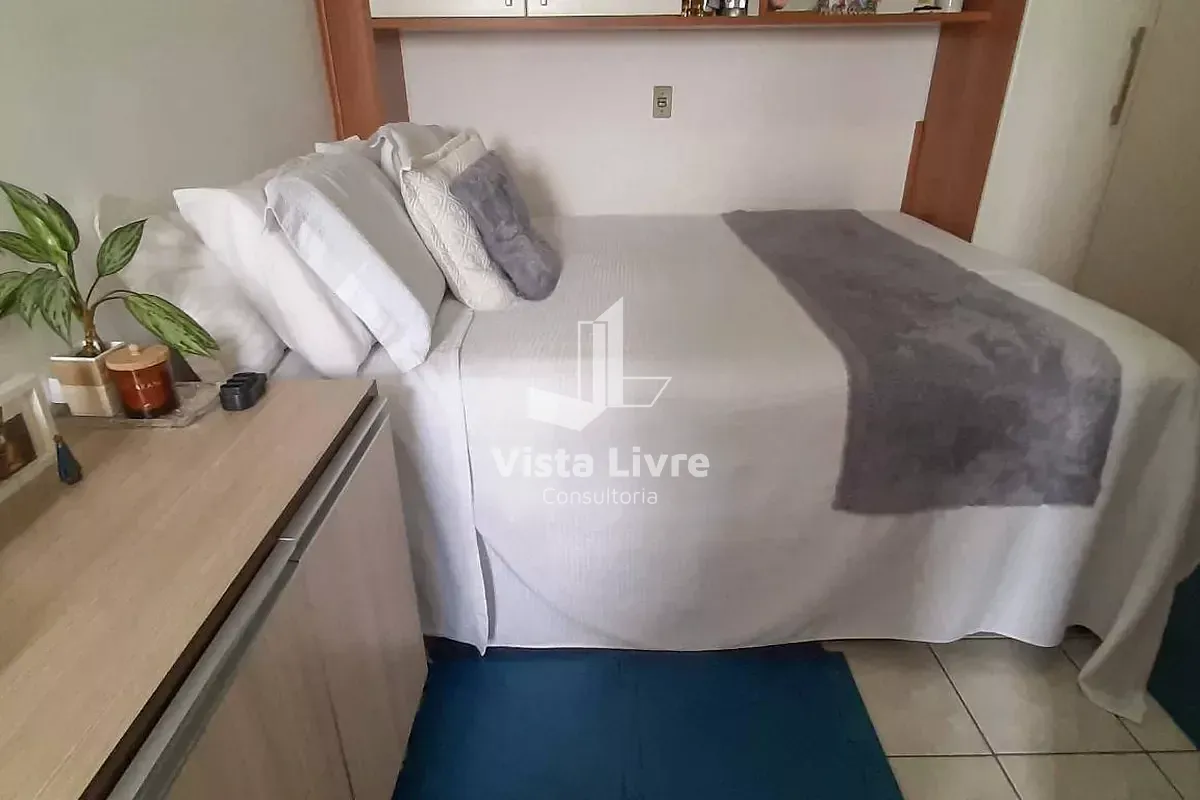 Apartamento, 4 quartos, 171 m² - Foto 53