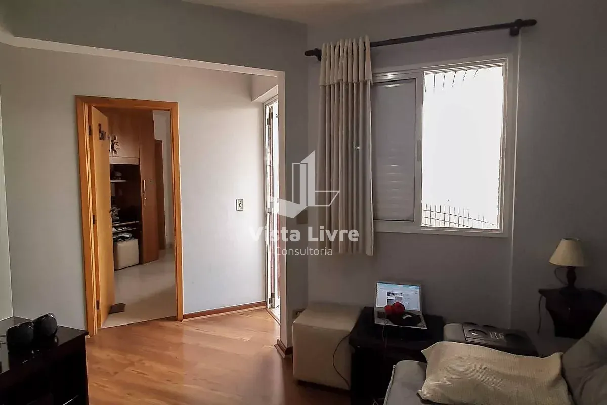 Apartamento, 4 quartos, 171 m² - Foto 56