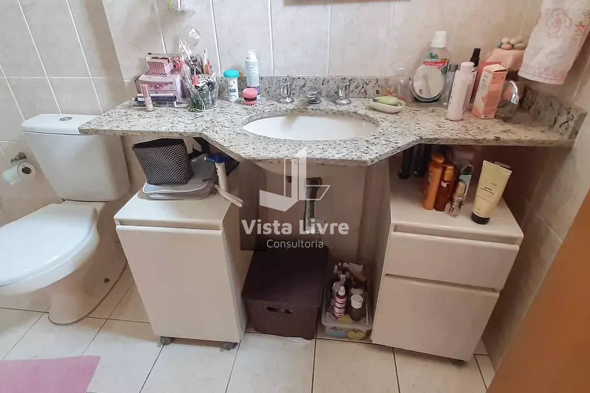 Apartamento, 4 quartos, 171 m² - Foto 68