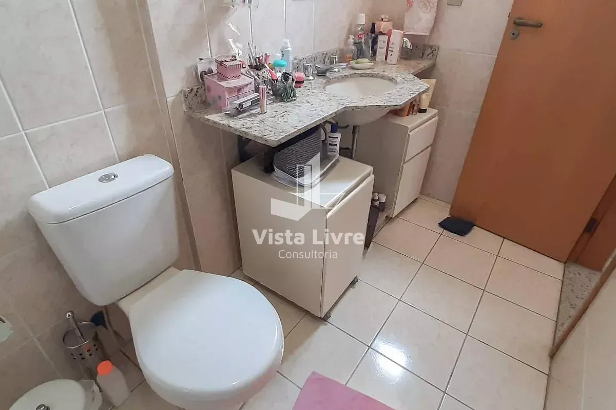 Apartamento, 4 quartos, 171 m² - Foto 66