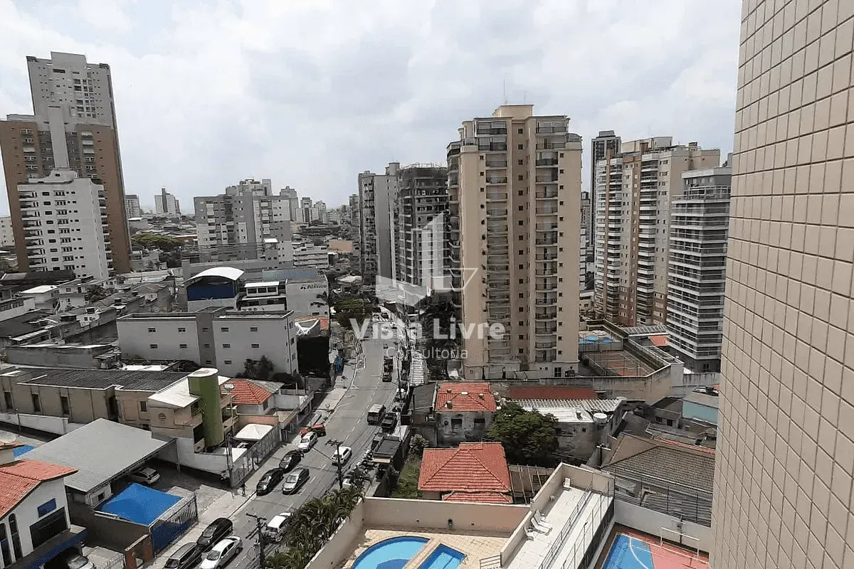 Apartamento, 4 quartos, 171 m² - Foto 77