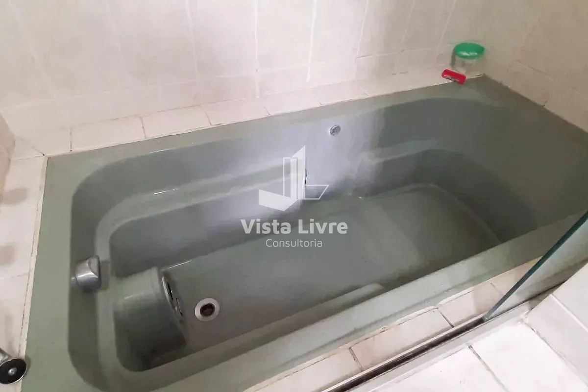 Apartamento, 4 quartos, 171 m² - Foto 65