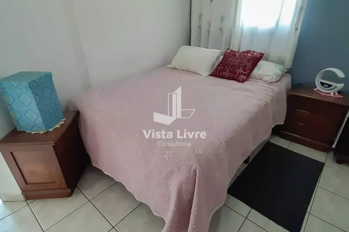 Apartamento, 4 quartos, 171 m² - Foto 48
