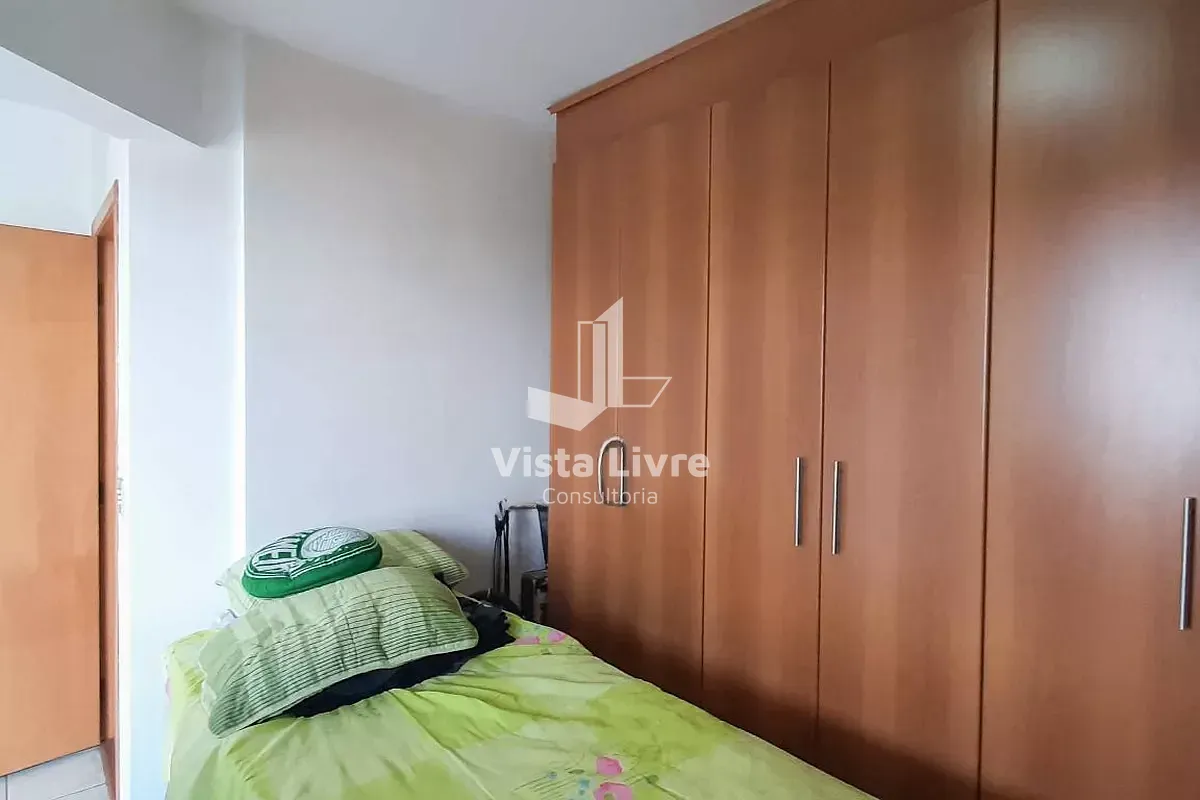Apartamento, 4 quartos, 171 m² - Foto 36