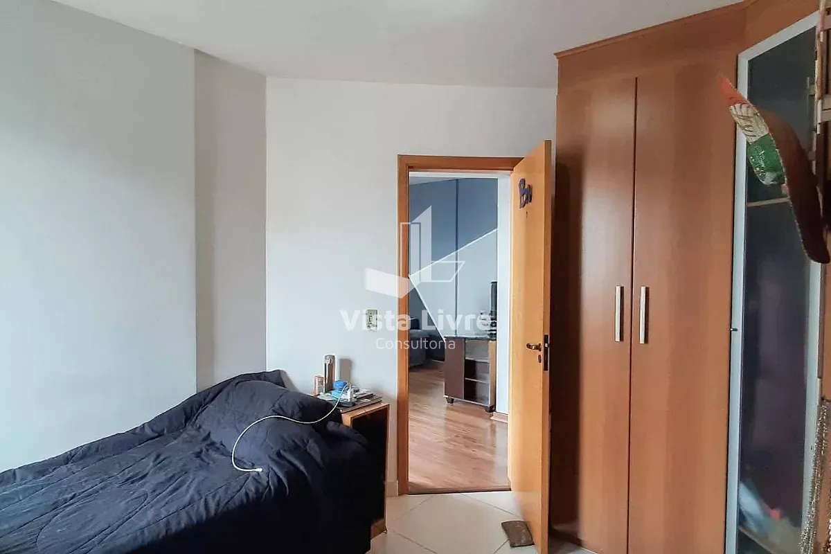 Apartamento, 4 quartos, 171 m² - Foto 42