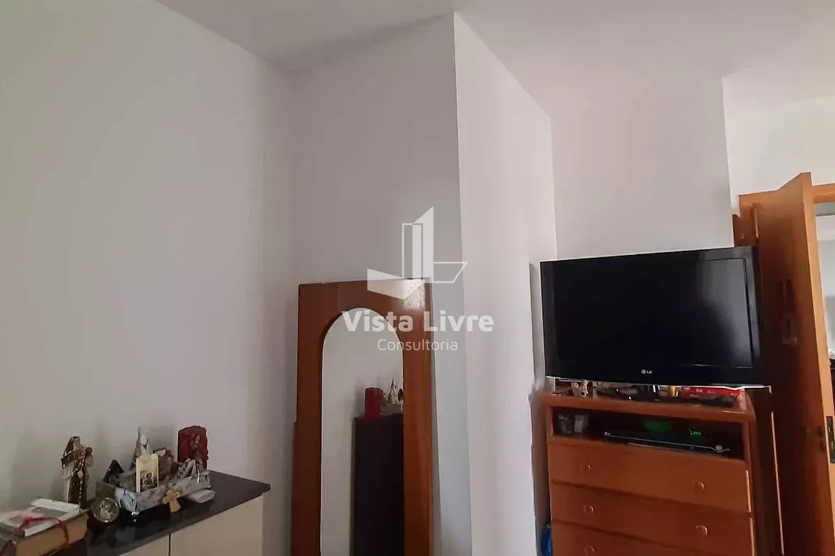 Apartamento, 4 quartos, 171 m² - Foto 44