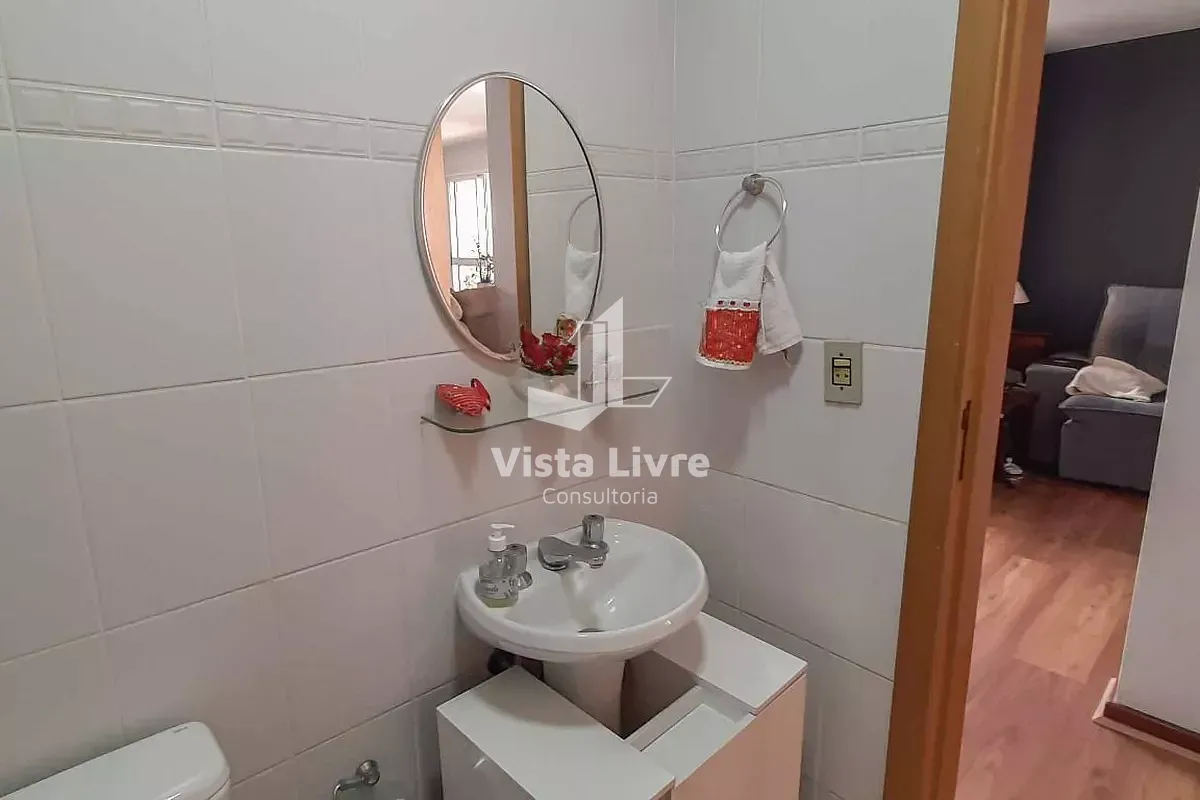 Apartamento, 4 quartos, 171 m² - Foto 74
