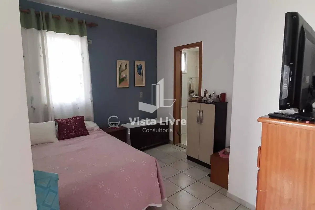Apartamento, 4 quartos, 171 m² - Foto 50