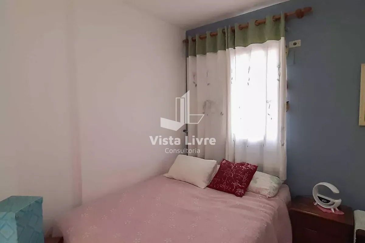 Apartamento, 4 quartos, 171 m² - Foto 49