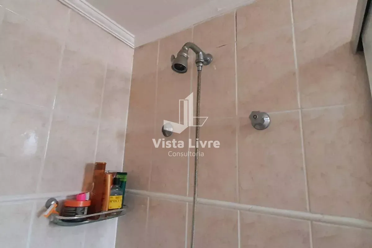Apartamento, 4 quartos, 171 m² - Foto 73
